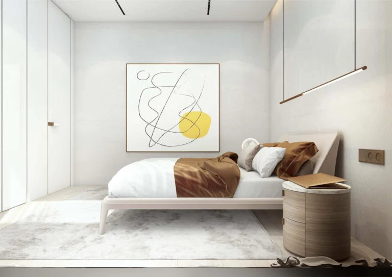 6+ Bedroom House for Sale in Pegeia, Paphos District