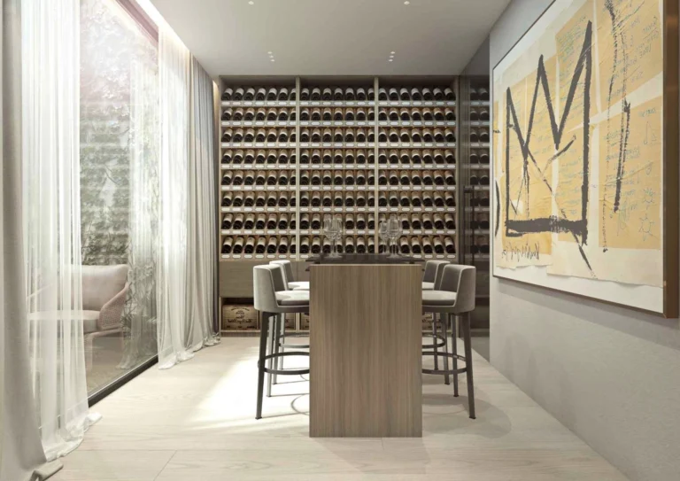 6+ Bedroom House for Sale in Pegeia, Paphos District