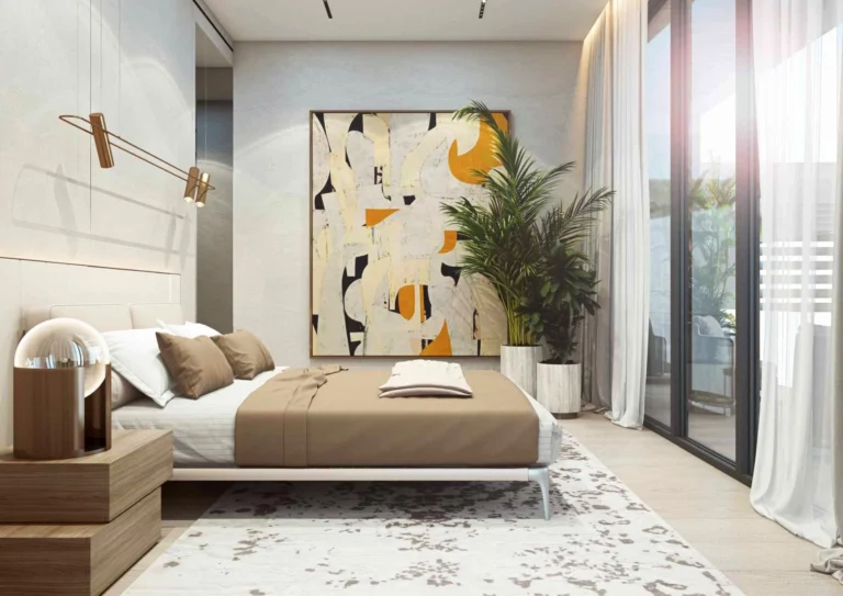 6+ Bedroom House for Sale in Pegeia, Paphos District