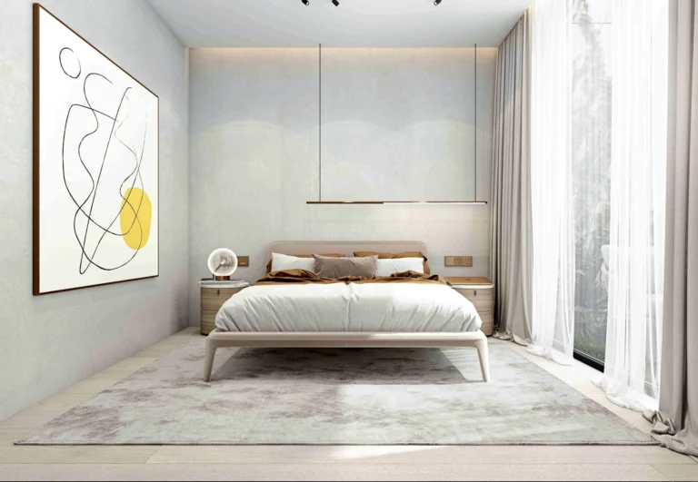 6+ Bedroom House for Sale in Pegeia, Paphos District