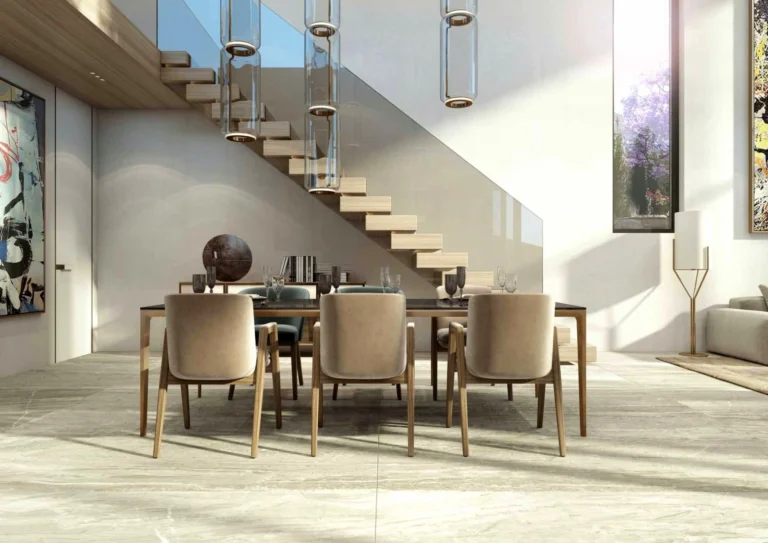 6+ Bedroom House for Sale in Pegeia, Paphos District