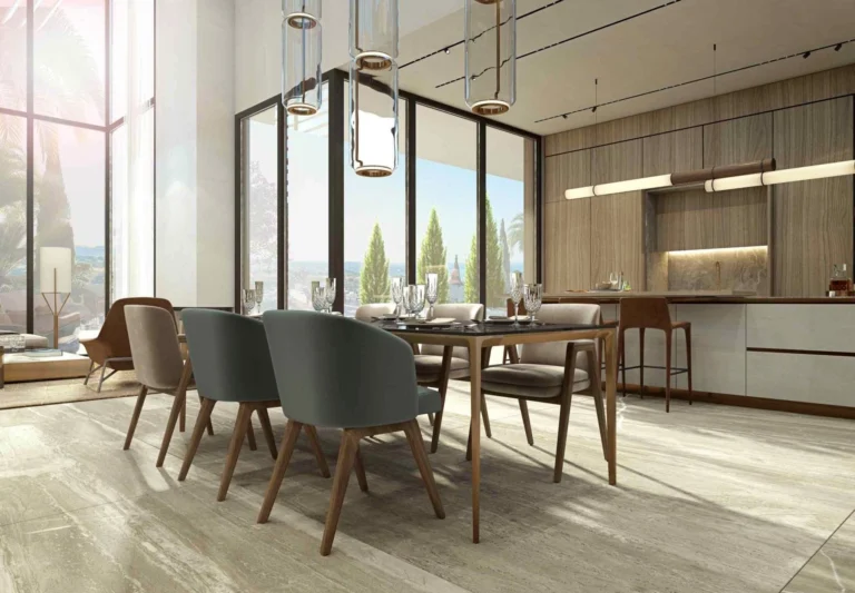 6+ Bedroom House for Sale in Pegeia, Paphos District