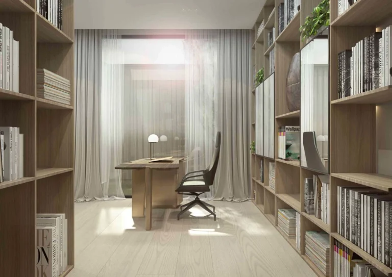 6+ Bedroom House for Sale in Pegeia, Paphos District