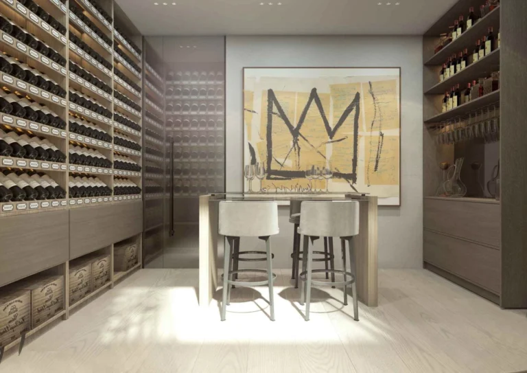 6+ Bedroom House for Sale in Pegeia, Paphos District