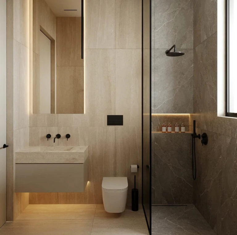 3 Bedroom Apartment for Sale in Potamos Germasogeias, Limassol District