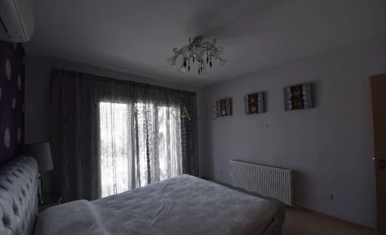 5 Bedroom House for Sale in Limassol District