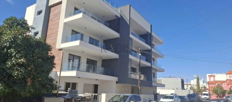 Cheap Apartments for Sale Limassol up to 400000 euro