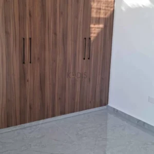 2 Bedroom Apartment for Sale in Limassol – Zakaki