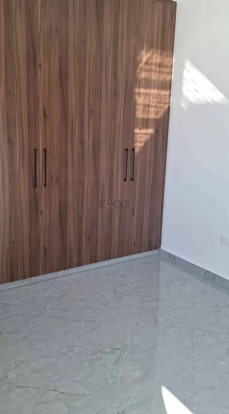 Cheap Apartments for Sale Limassol up to 400000 euro