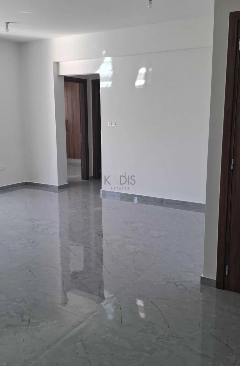 Cheap Apartments for Sale Limassol up to 400000 euro