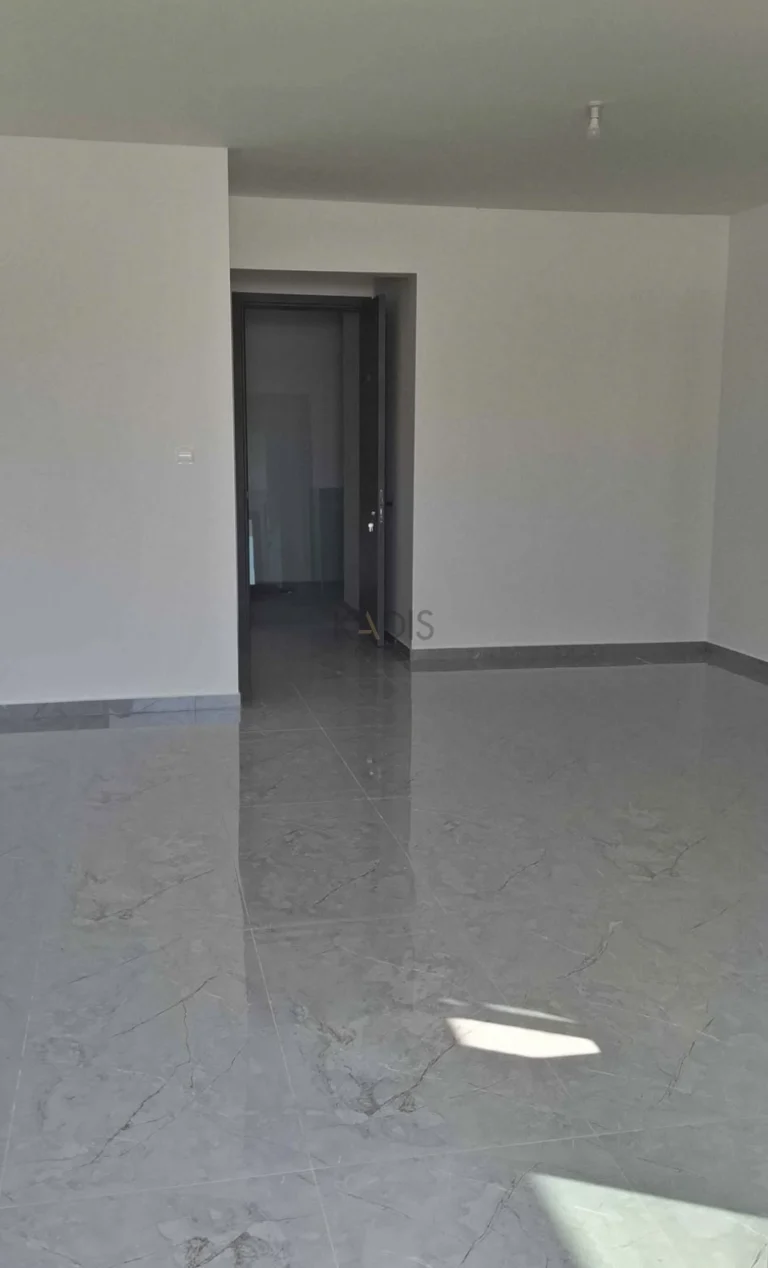 Cheap Apartments for Sale Limassol up to 400000 euro