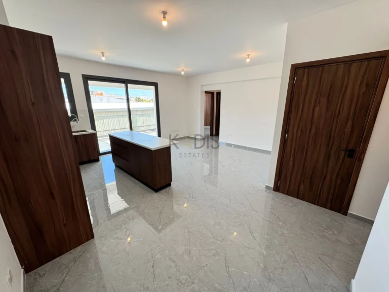 Cheap Apartments for Sale Limassol up to 400000 euro