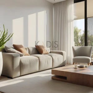 2 Bedroom Apartment for Sale in Strovolos, Nicosia District