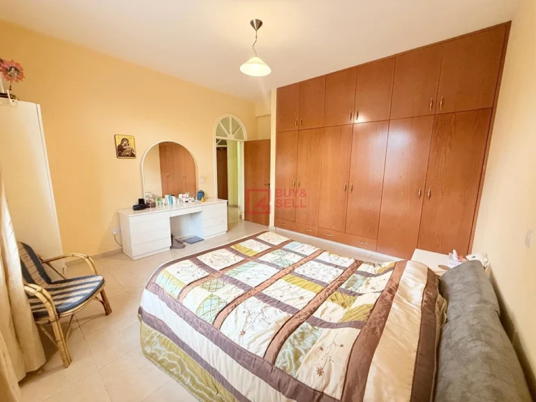 6+ Bedroom House for Sale in Asgata, Limassol District