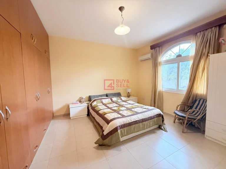 6+ Bedroom House for Sale in Asgata, Limassol District