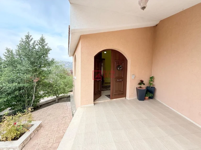 6+ Bedroom House for Sale in Asgata, Limassol District