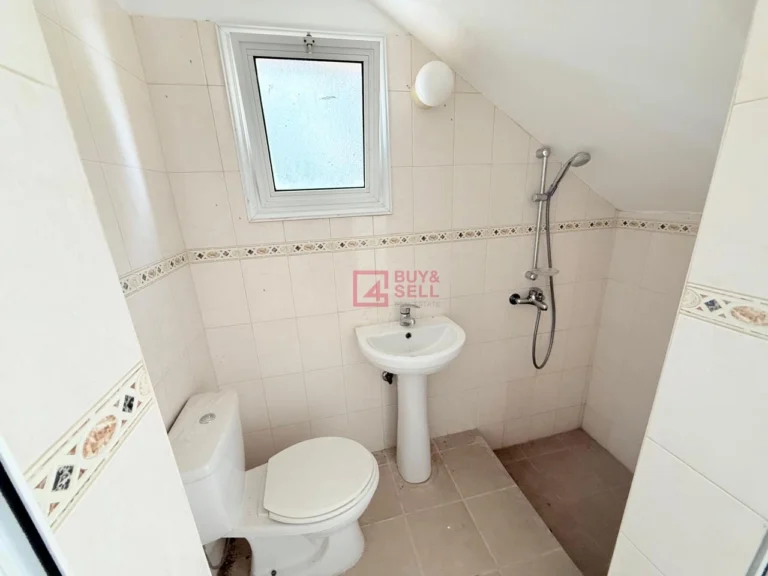 6+ Bedroom House for Sale in Asgata, Limassol District