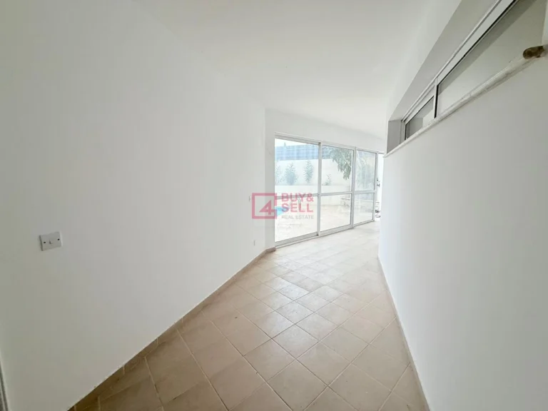 6+ Bedroom House for Sale in Asgata, Limassol District