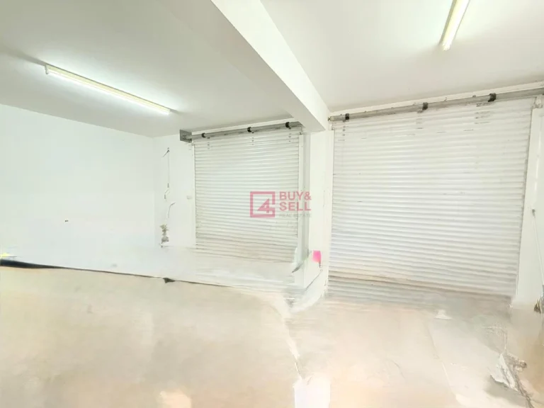 6+ Bedroom House for Sale in Asgata, Limassol District