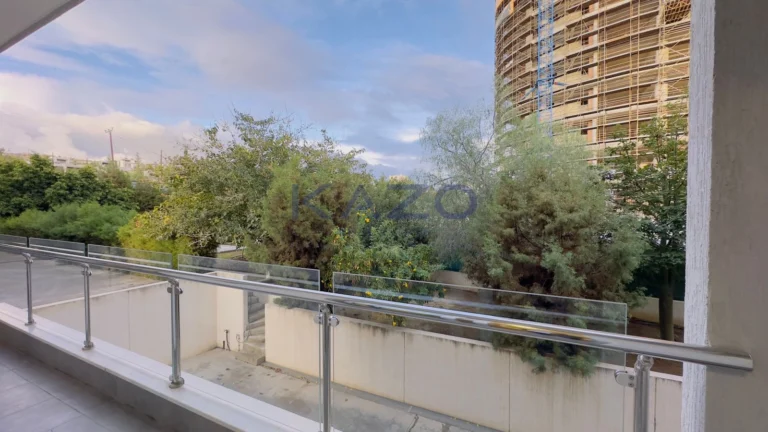 2 Bedroom Apartment for Sale in Limassol District