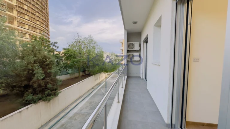 2 Bedroom Apartment for Sale in Limassol District