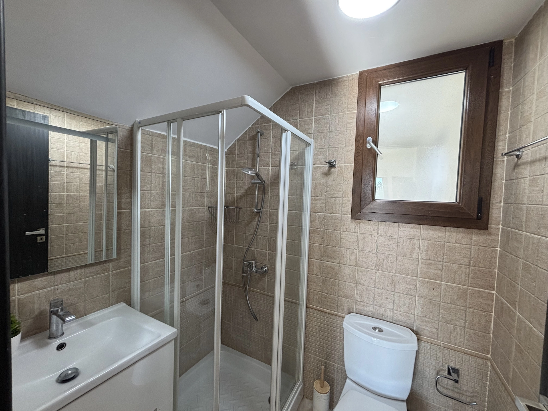 4 Bedroom House for Rent in Pissouri, Limassol District