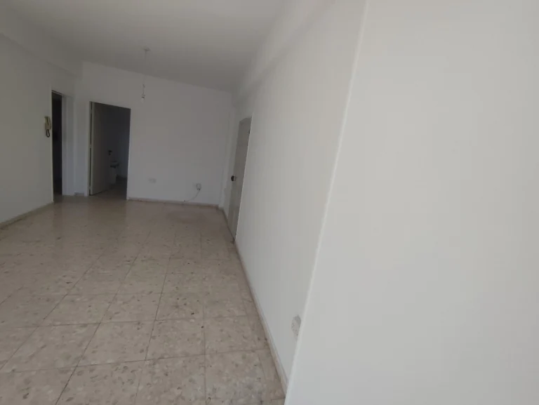 90m² Office for Rent in Limassol – Agia Zoni