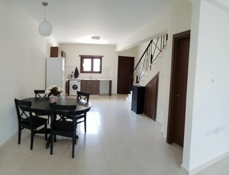 Cheap Houses and Villas for Rent Limassol