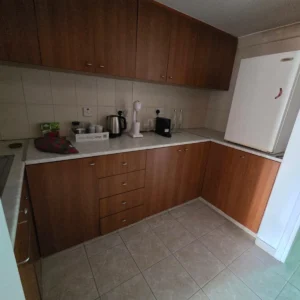 190m² Office for Rent in Limassol – Kapsalos