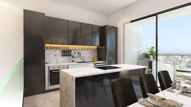 510m² Commercial for Sale in Limassol – Agios Nicolaos