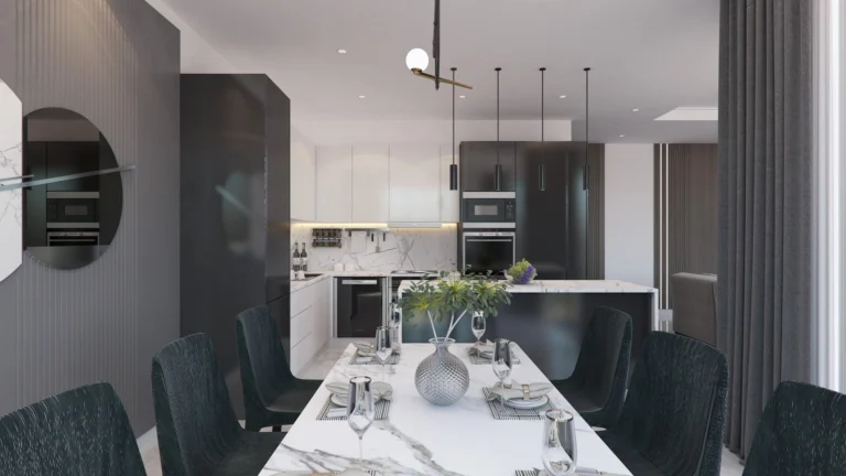 510m² Commercial for Sale in Limassol – Agios Nicolaos