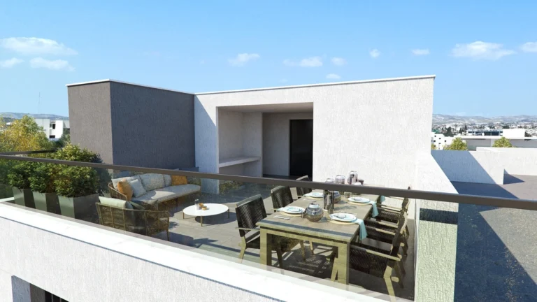 510m² Commercial for Sale in Limassol – Agios Nicolaos