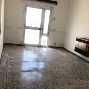 276m² Building for Sale in Xylofagou, Larnaca District