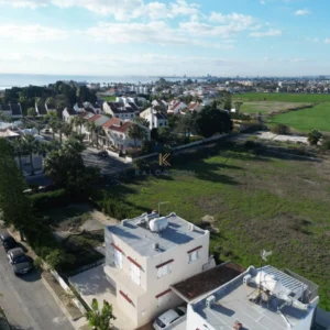 3 Bedroom House for Sale in Dhekelia, Larnaca District