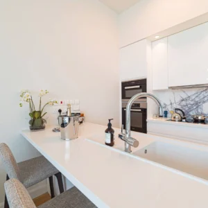 3 Bedroom House for Sale in Oroklini, Larnaca District