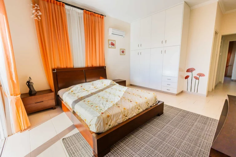 2 Bedroom Apartment for Sale in Mesa Chorio, Paphos District