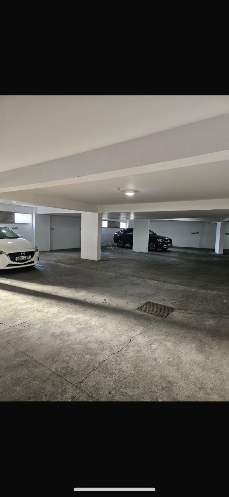 Офис 460 м² в аренду в районе Лимассола