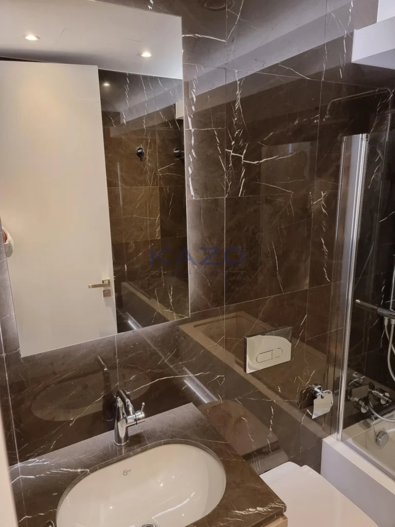 3 Bedroom Apartment for Sale in Larnaca – Chrysopolitissa