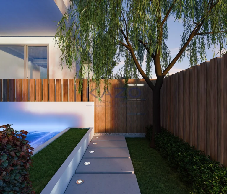 3 Bedroom Apartment for Sale in Larnaca – Chrysopolitissa