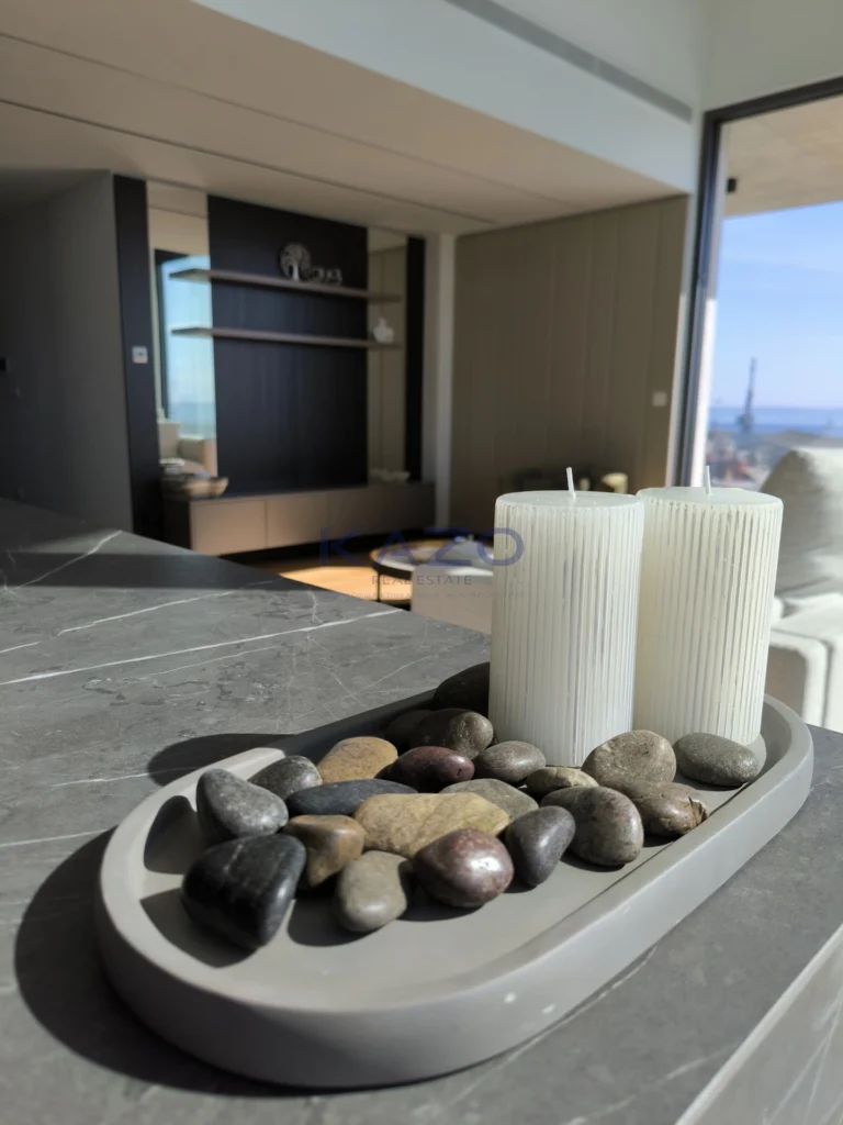 3 Bedroom Apartment for Sale in Larnaca – Chrysopolitissa