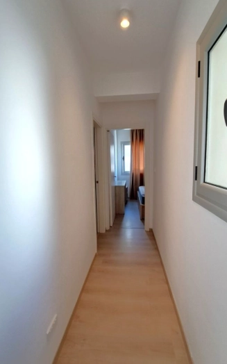 Διαμέρισμα 2 Υπνοδωματίων προς Ενοικίαση στον Ποταμό Γερμασόγειας, Επαρχία Λεμεσού