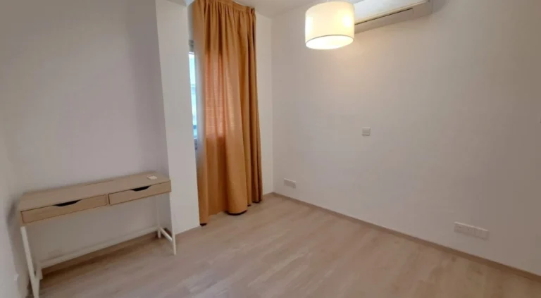 2 Bedroom Apartment for Rent in Potamos Germasogeias, Limassol District