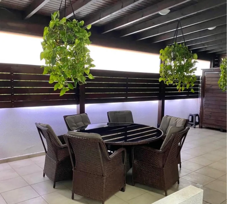 for Rent in Kato Polemidia, Limassol District