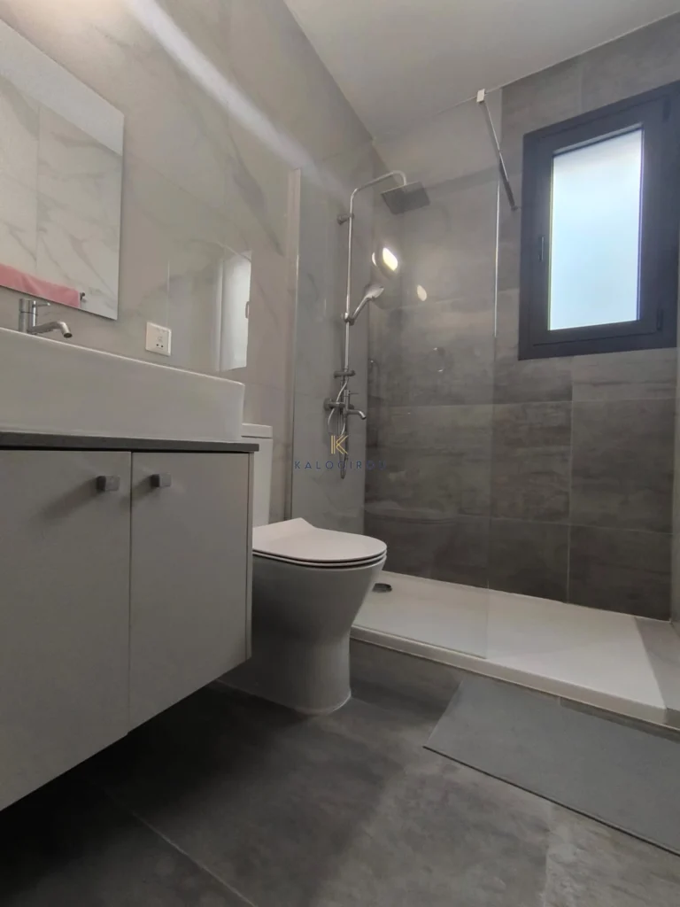 3 Bedroom House for Sale in Aradippou, Larnaca District