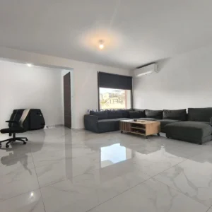 3 Bedroom House for Sale in Aradippou, Larnaca District