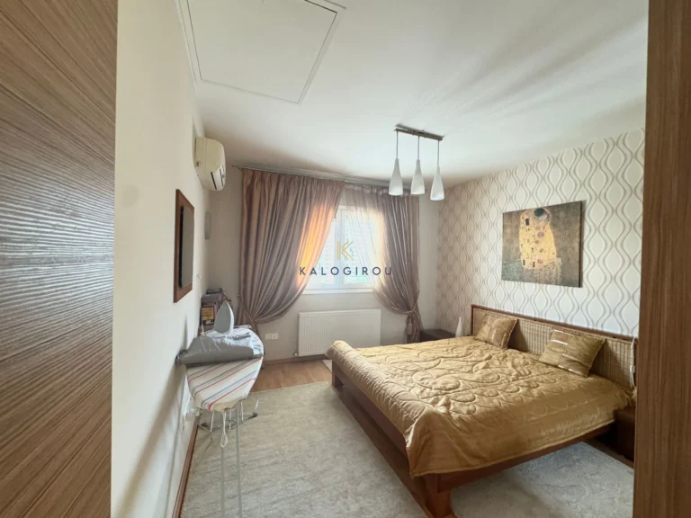 Cheap Houses and Villas for Sale Larnaca up to 800000 euro