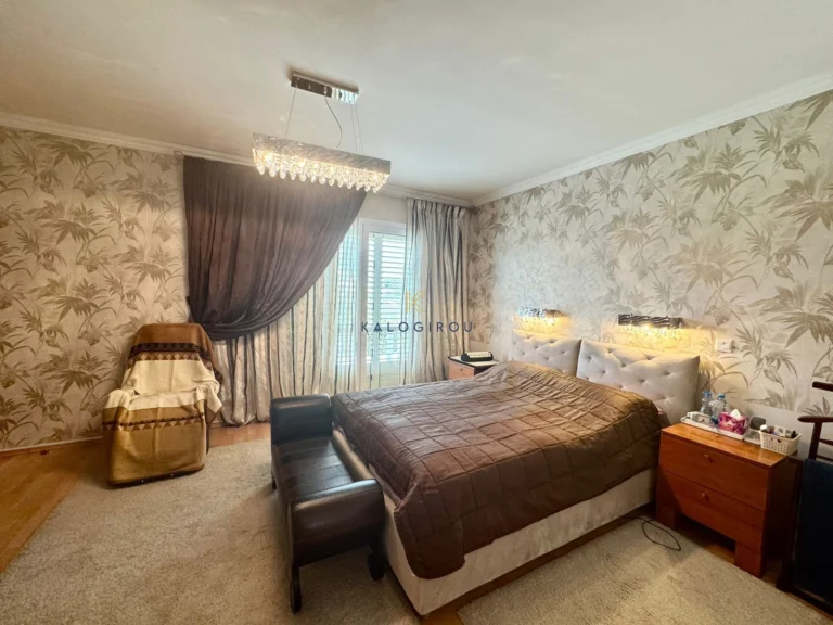 Cheap Houses and Villas for Sale Larnaca up to 800000 euro