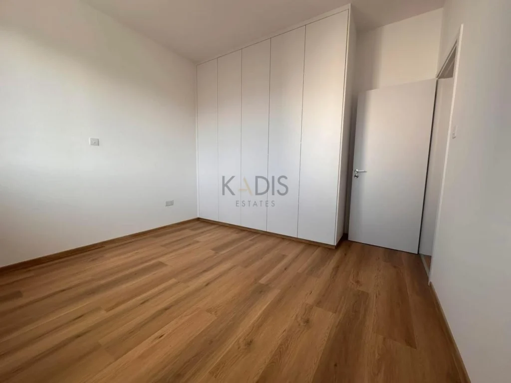 2 Bedroom Apartment for Sale in Limassol – Agios Athanasios