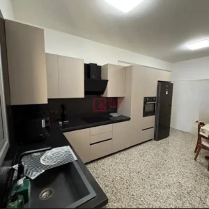 Дом с 2 спальнями в аренду