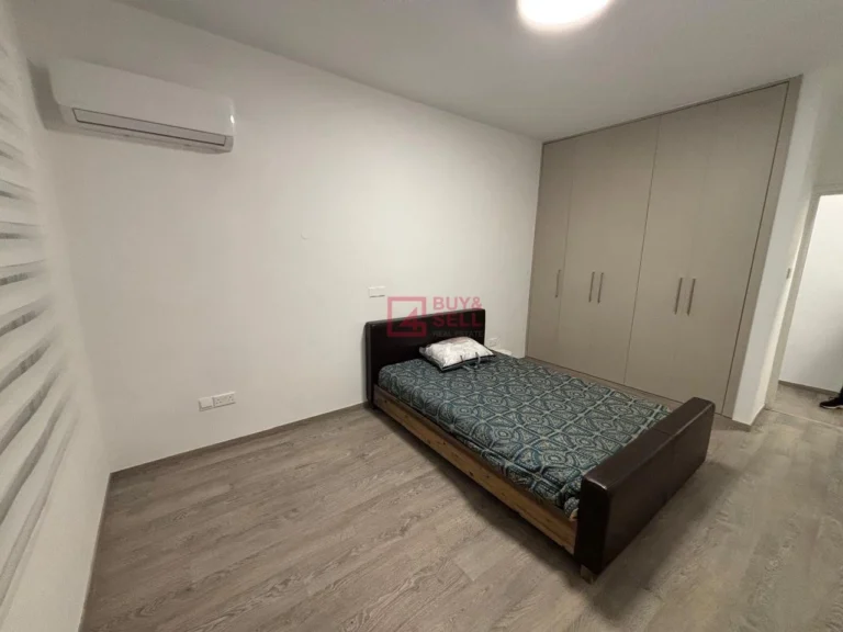 Дом с 2 спальнями в аренду